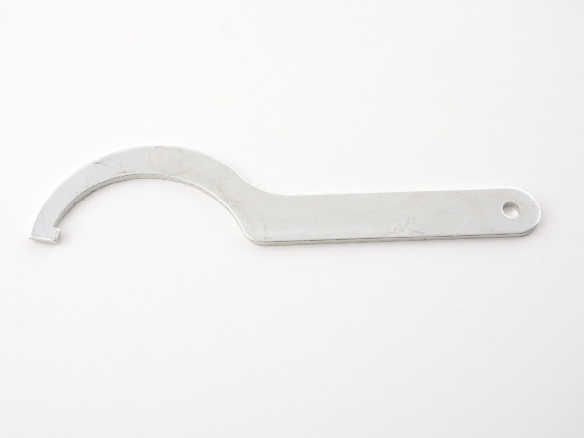 Hakenschlüssel Set zur Verstellung von AK-Street Gewindefahrwerke