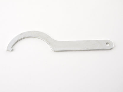 Hakenschlüssel Set zur Verstellung von AK-Street Gewindefahrwerke