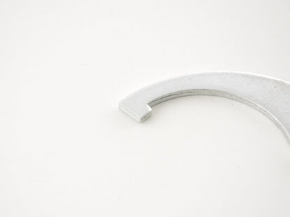 Hakenschlüssel Set zur Verstellung von AK-Street Gewindefahrwerke