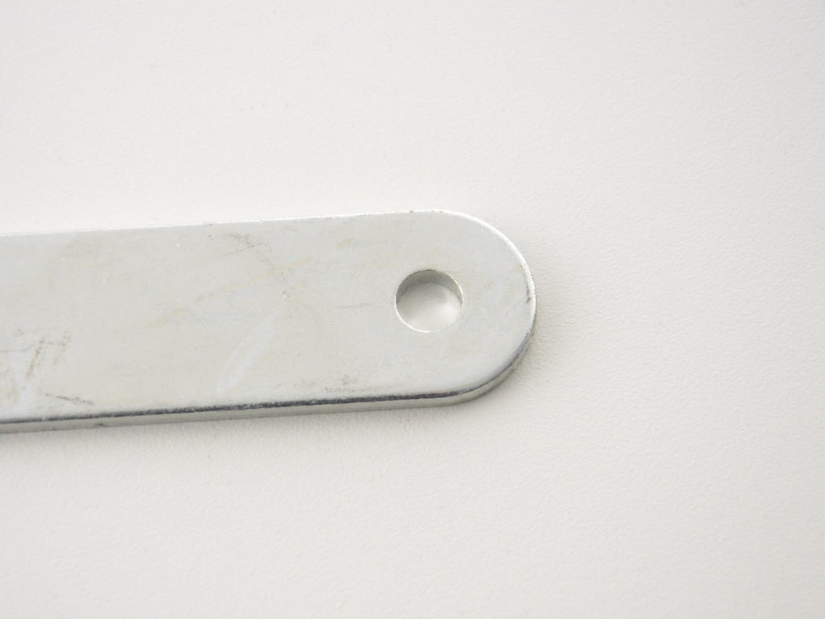 Hakenschlüssel Set zur Verstellung von AK-Street Gewindefahrwerke