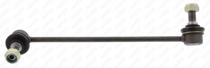 MAPCO Stange/Strebe, Stabilisator Vorderachse links  59361