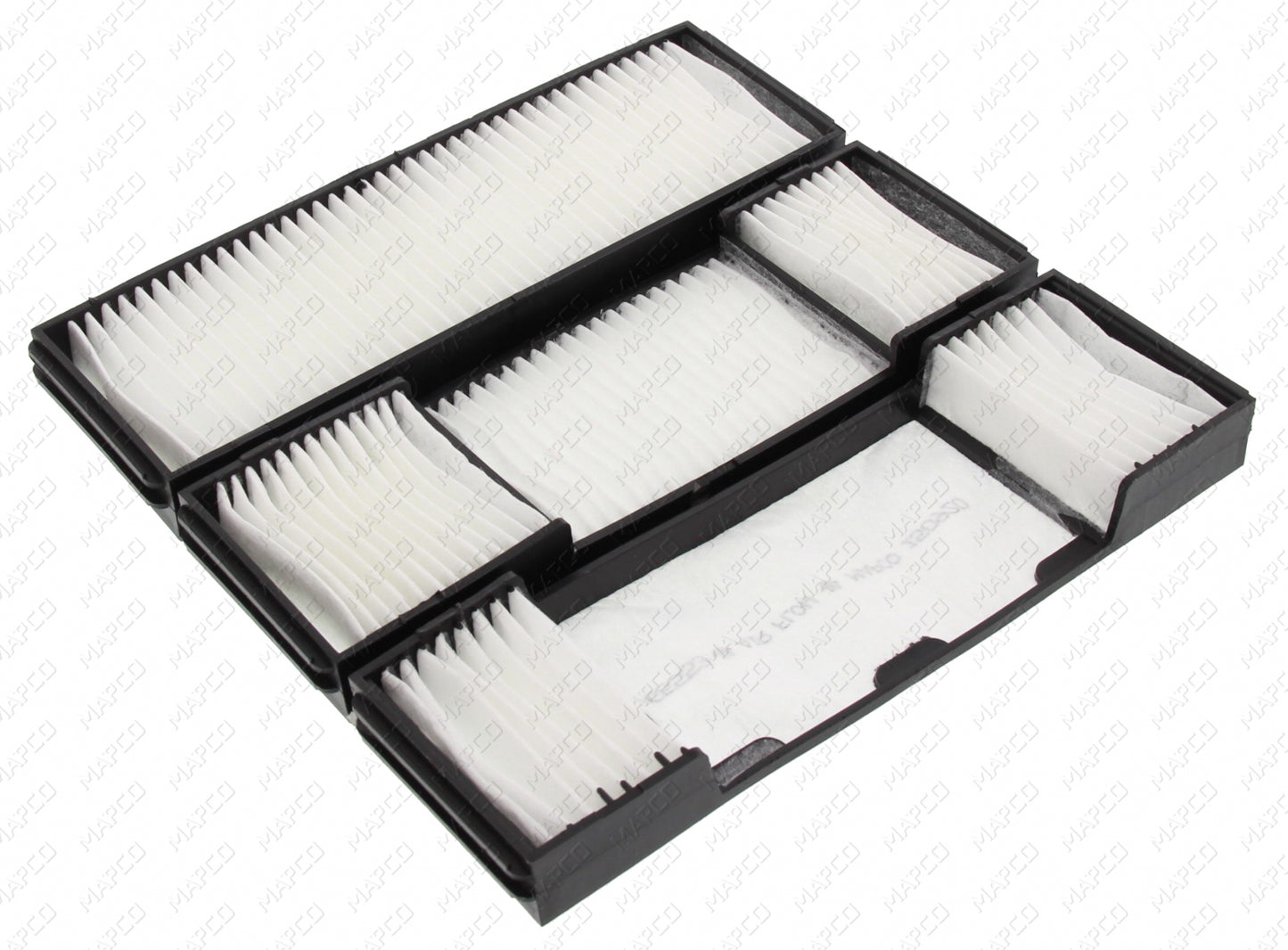 MAPCO Filter, Innenraumluft 65553
