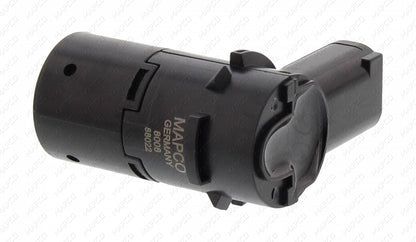 MAPCO Sensor, Einparkhilfe hinten  88022