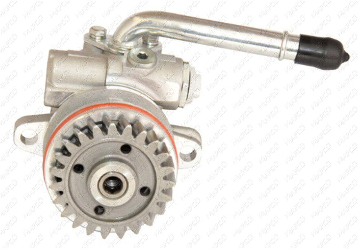 MAPCO Hydraulikpumpe, Lenkung 27845