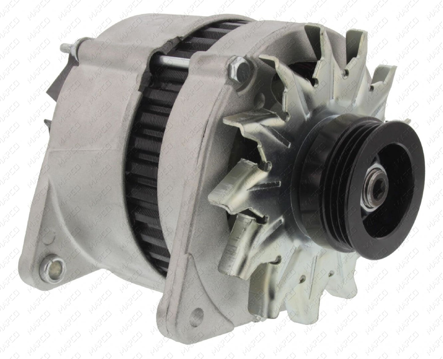 MAPCO Generator 113600