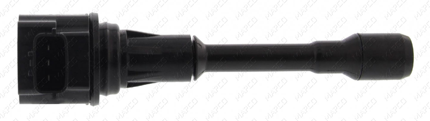 MAPCO Zündspule 80535