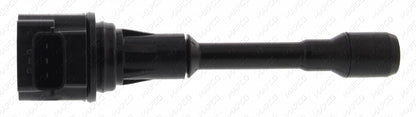 MAPCO Zündspule 80535