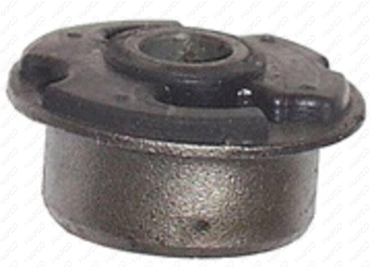 MAPCO Lagerung, Lenker Vorderachse beidseitig  33312