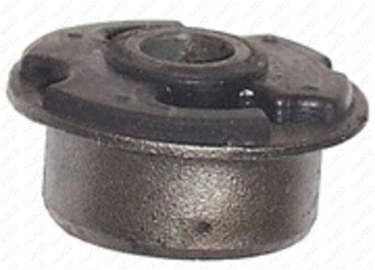 MAPCO Lagerung, Lenker Vorderachse beidseitig  33312