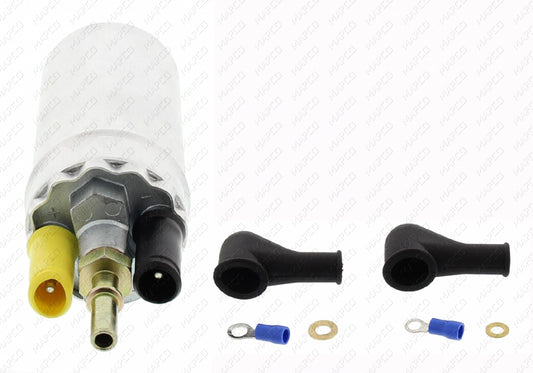 MAPCO Kraftstoffpumpe 22782