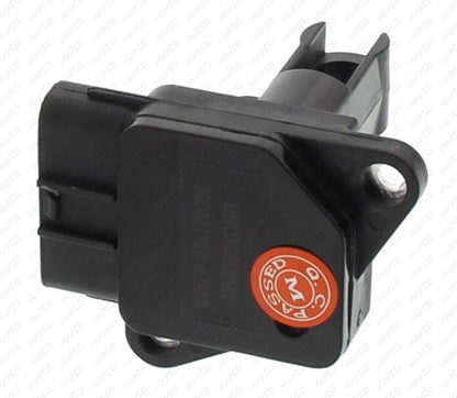 MAPCO Luftmassenmesser 42550