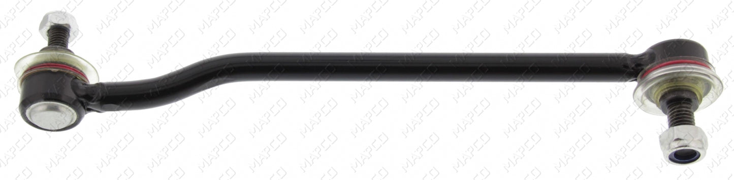 MAPCO Stange/Strebe, Stabilisator Vorderachse beidseitig  59861
