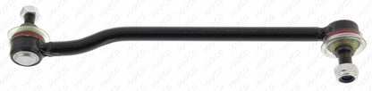 MAPCO Stange/Strebe, Stabilisator Vorderachse beidseitig  59861