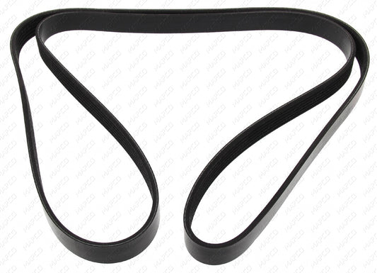 MAPCO Keilrippenriemen 261850