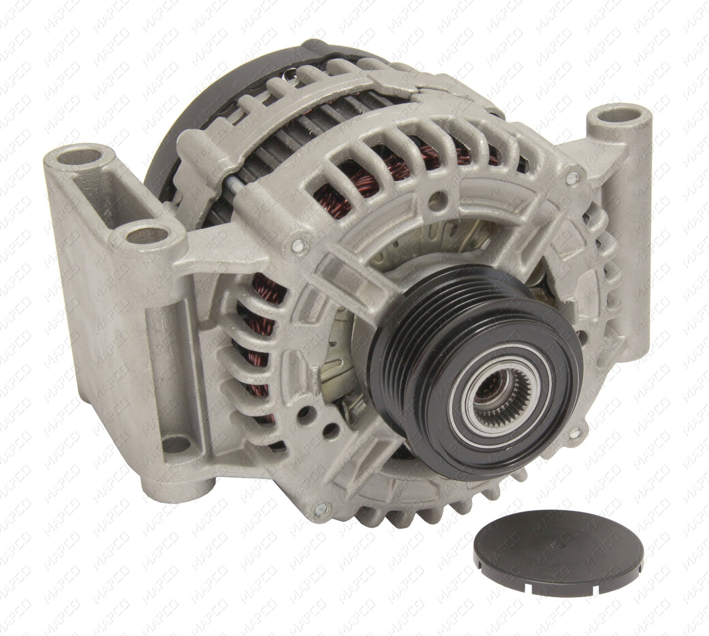 MAPCO Generator 13614