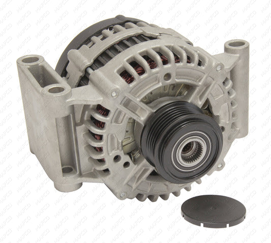 MAPCO Generator 13614