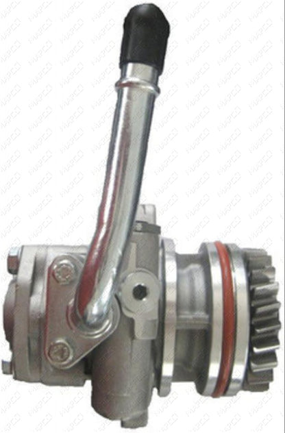 MAPCO Hydraulikpumpe, Lenkung 27846