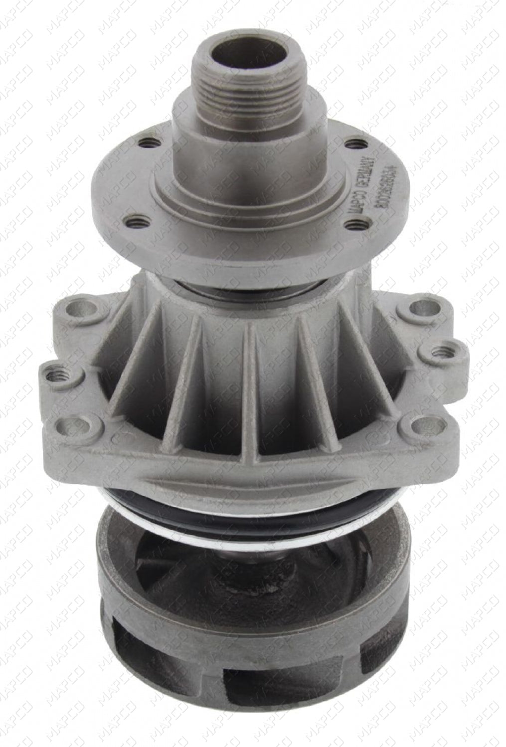 MAPCO Wasserpumpe 21650