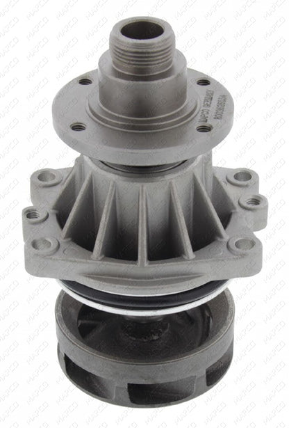 MAPCO Wasserpumpe 21650