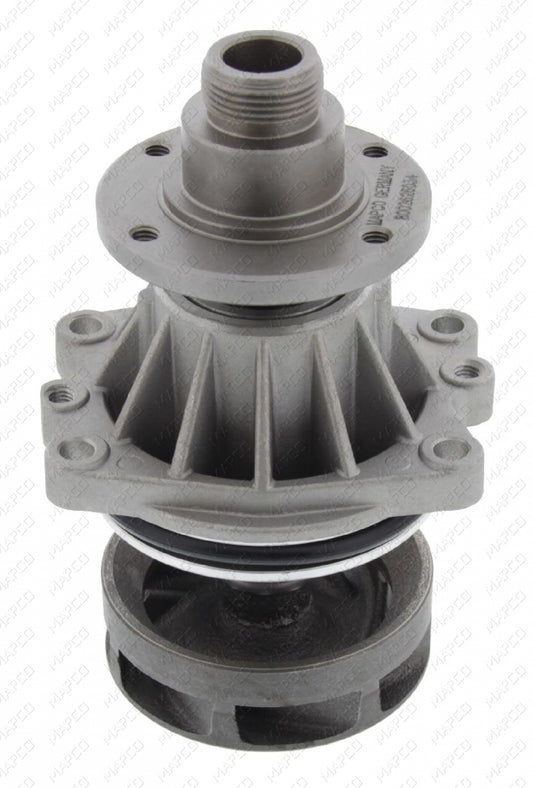 MAPCO Wasserpumpe 21650