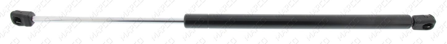 MAPCO Gasfeder, Koffer-/Laderaum 91844