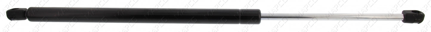 MAPCO Gasfeder, Koffer-/Laderaum beidseitig  91643