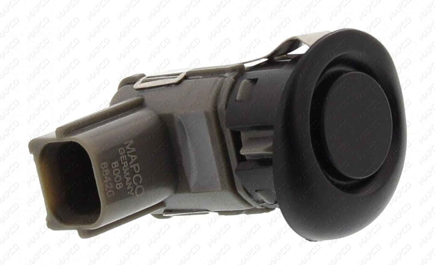 MAPCO Sensor, Einparkhilfe hinten  88420
