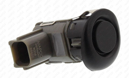MAPCO Sensor, Einparkhilfe hinten  88420