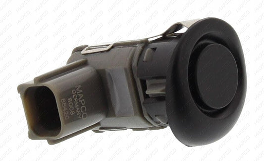 MAPCO Sensor, Einparkhilfe hinten  88420
