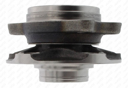 MAPCO Radlagersatz 46848