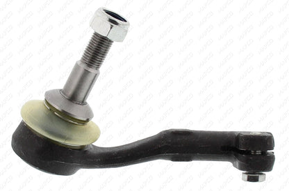 MAPCO Spurstangenkopf Vorderachse links  51667