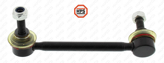 MAPCO Stange/Strebe, Stabilisator Hinterachse links  51357HPS