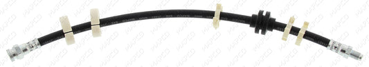 MAPCO Bremsschlauch Vorderachse links  3321
