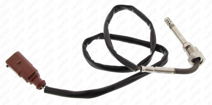 MAPCO Sensor, Abgastemperatur 88123