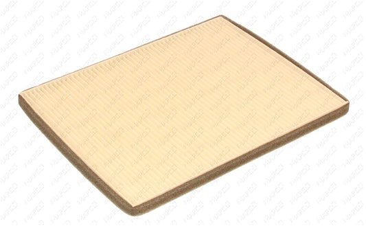 MAPCO Filter, Innenraumluft 65525