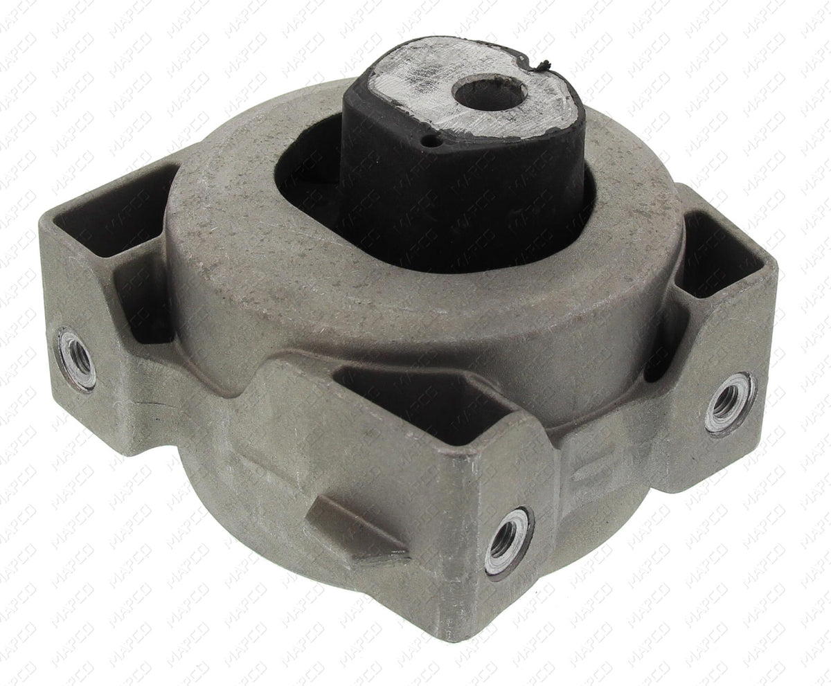 MAPCO Lagerung, Motor links  hinten  37804
