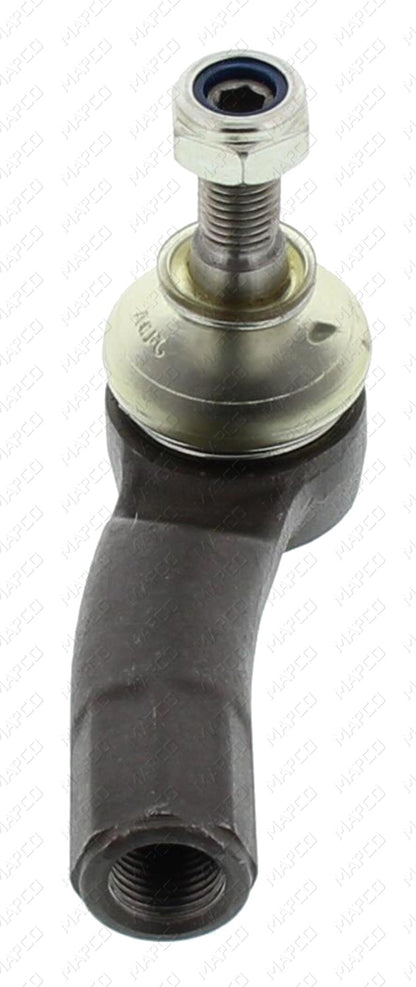 MAPCO Spurstangenkopf Vorderachse links  51826