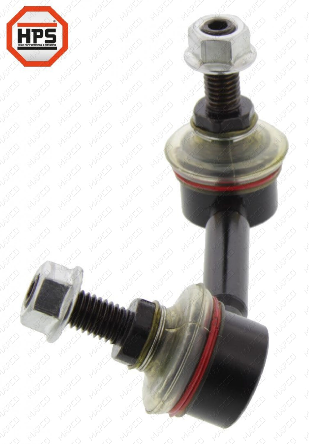 MAPCO Stange/Strebe, Stabilisator Hinterachse rechts  52265HPS