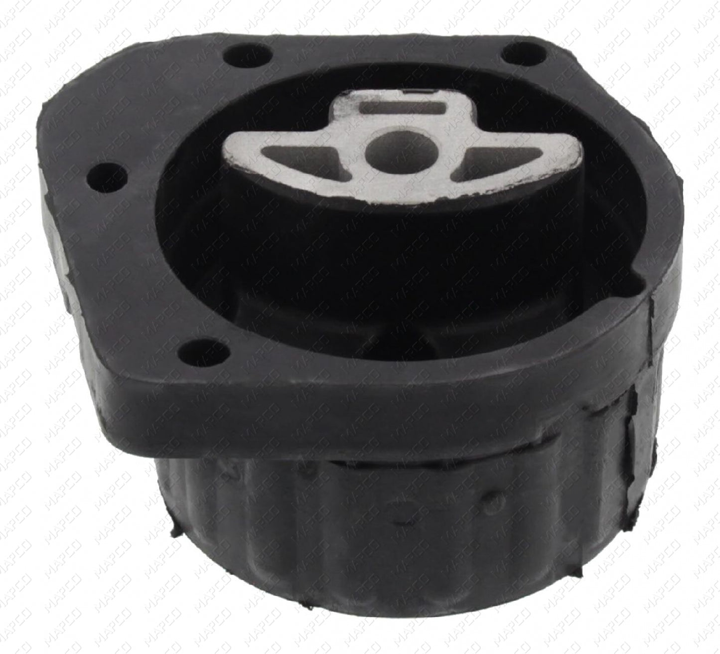 MAPCO Lagerung, Automatikgetriebe hinten  38665