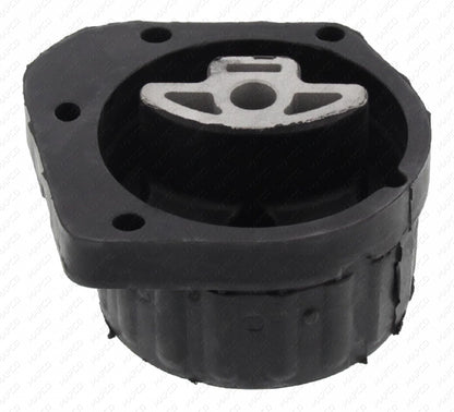 MAPCO Lagerung, Automatikgetriebe hinten  38665