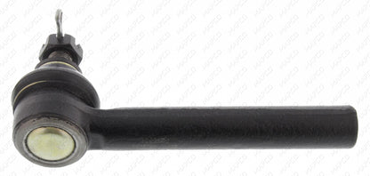 MAPCO Spurstangenkopf Vorderachse beidseitig  52520