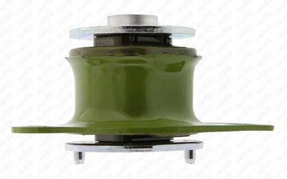 MAPCO Lagerung, Automatikgetriebe hinten links  36864