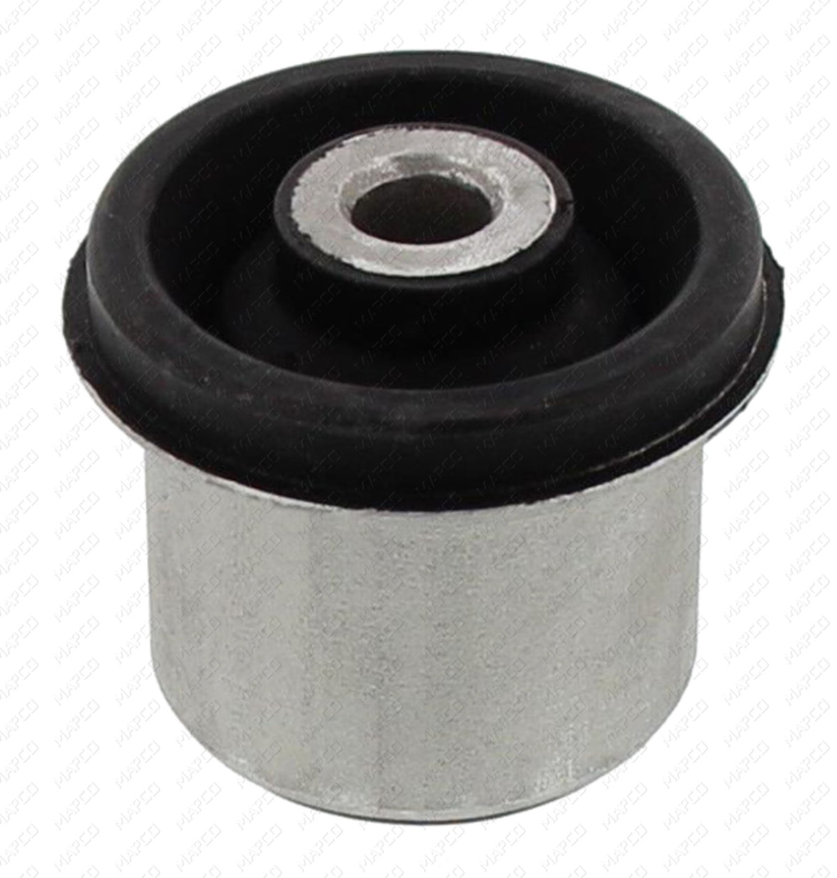 MAPCO Lagerung, Lenker Vorderachse beidseitig  oben  37680