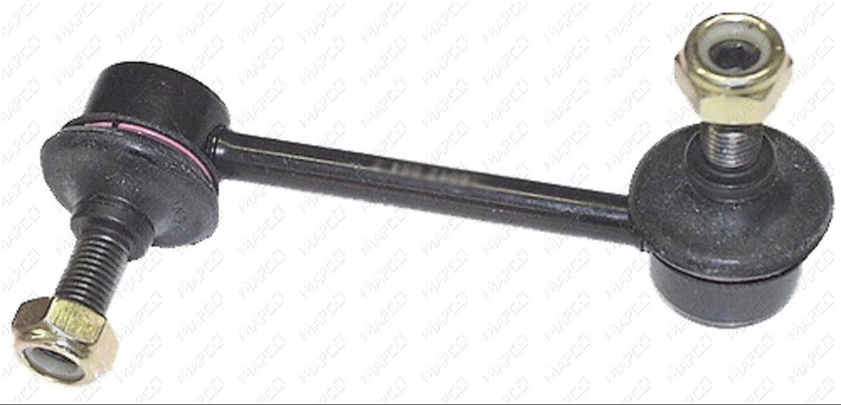 MAPCO Stange/Strebe, Stabilisator Vorderachse links  59590