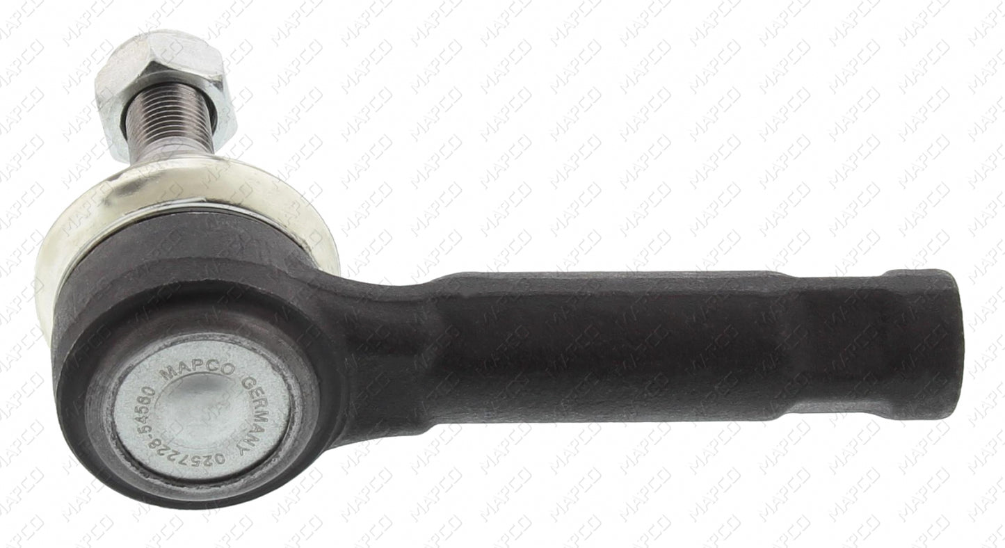 MAPCO Spurstangenkopf Vorderachse beidseitig  54560