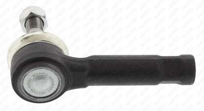 MAPCO Spurstangenkopf Vorderachse beidseitig  54560