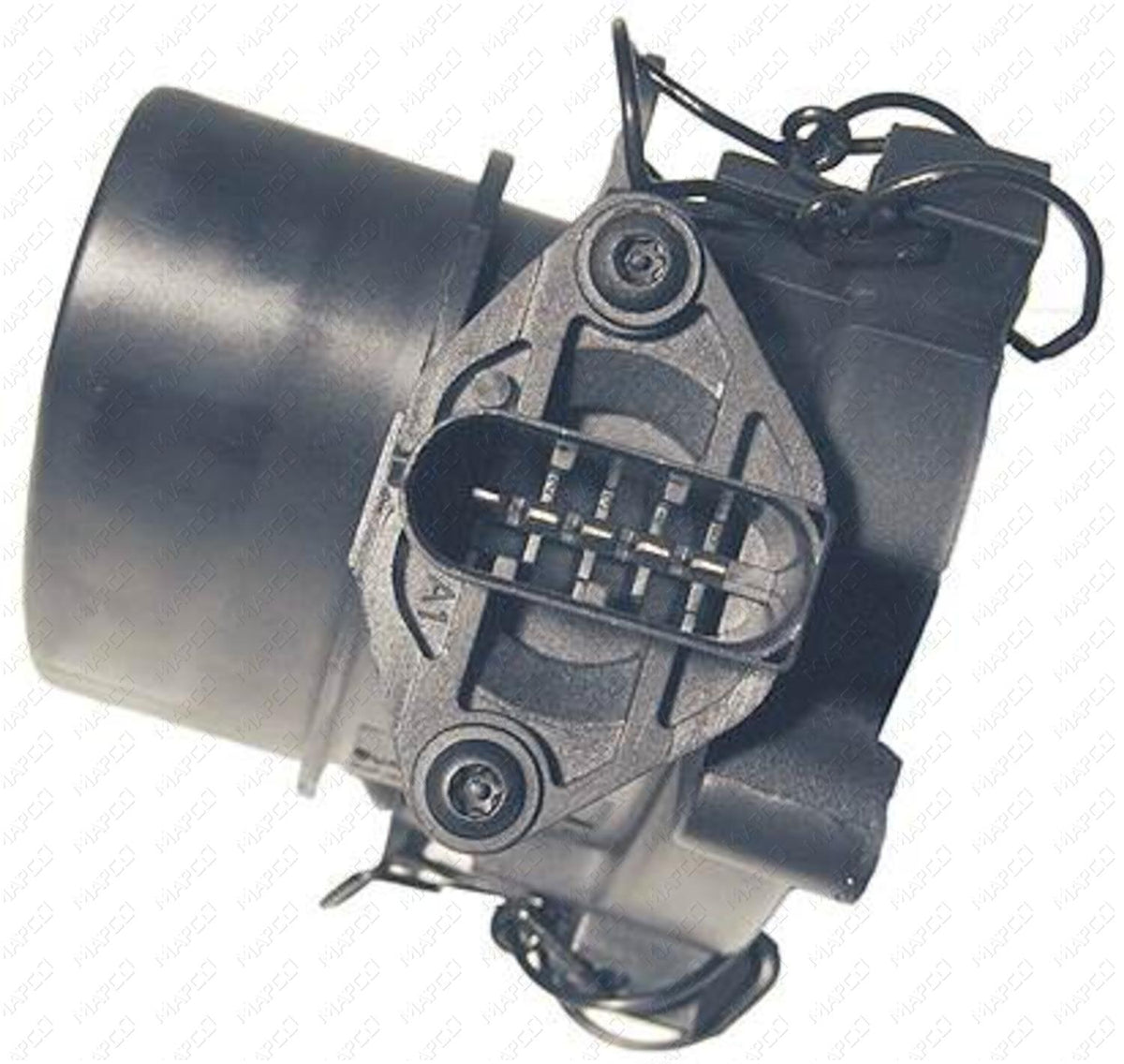 MAPCO Luftmassenmesser 42901