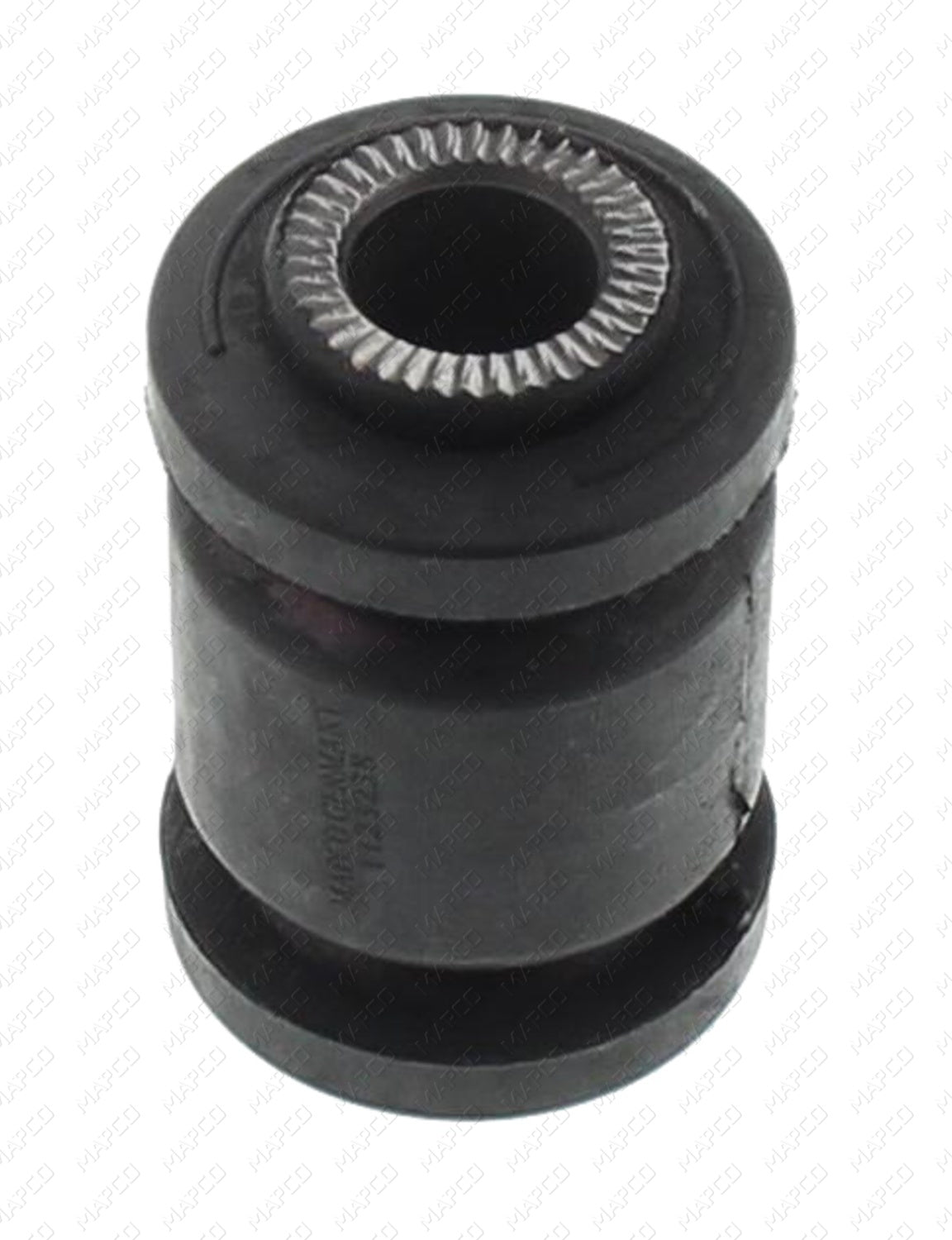 MAPCO Lagerung, Lenker Vorderachse beidseitig  33560