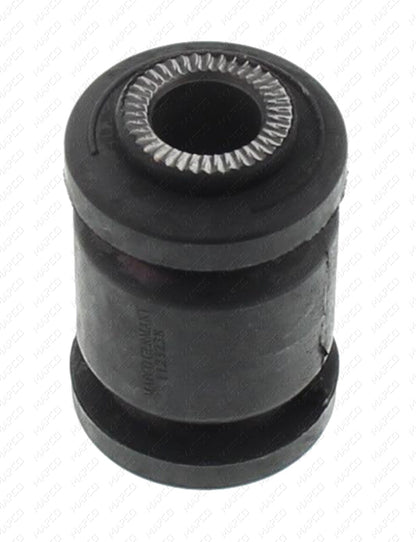 MAPCO Lagerung, Lenker Vorderachse beidseitig  33560