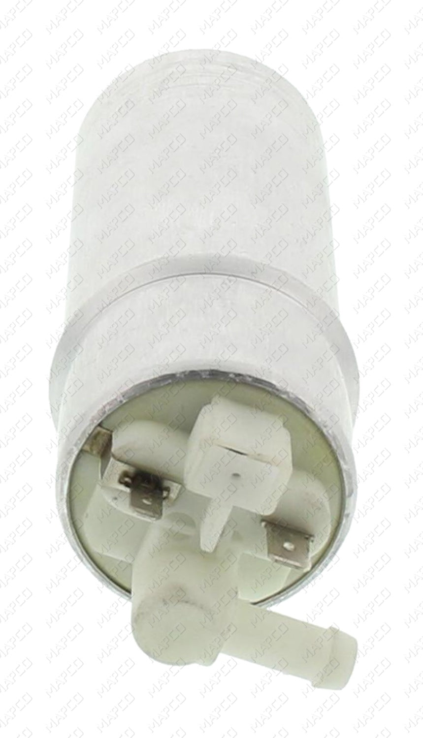 MAPCO Kraftstoffpumpe 22653